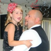 Brian Heyman's photo