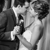 Photo de Jodi Johnson