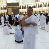 Alloush As foto