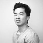Jason Tee's photo