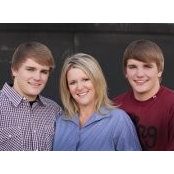 Shannon Matheson's photo