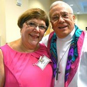 Joan Nixon's photo