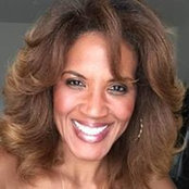 Jeneice Miller's photo