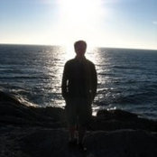 Claude Goulet's photo