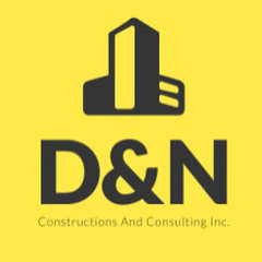 D&N Construction & Consulting Inc
