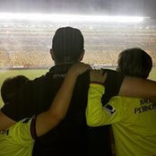 Guillermo Maldonado's photo