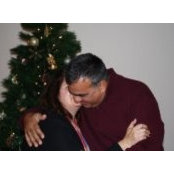 Rula Halabi's photo