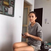 Chiech Ning Hungs foto
