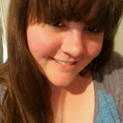 Jessica Cagle's photo