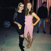 Azra Omerovic's photo