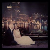 Austin Price's photo