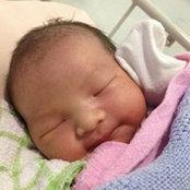 Wai Lee Choo's photo