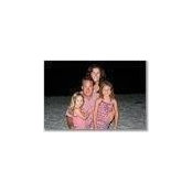 Naomi Duncan's photo