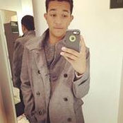 Isaiah Malone's photo
