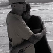 Amy Stevens's photo