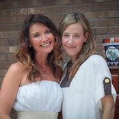 Kathryn Marty's photo