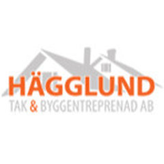 Hägglund Tak & Byggentreprenad AB