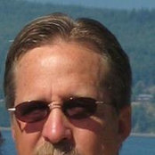 Foto von Jim Perkins