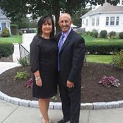 Jeannine Dumond-Ferri's photo