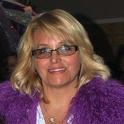 Foto von Linda Elisio