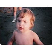 Oscar Garza's photo