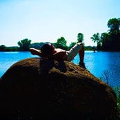 Photo de Ismail Ibr