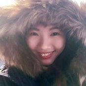 Phuong Tranさんの写真