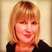 Jennifer Secord's photo