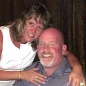 Debbie O'Boyle's photo
