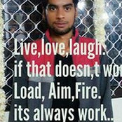 Foto von Mohit Paraswani