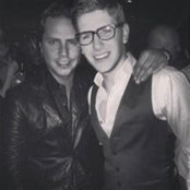 Ignacio Peregrin's photo
