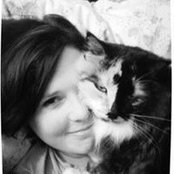 Melia Borum's photo