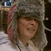 Geralyn Smyths billede