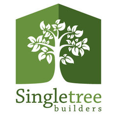 Singletree Builders