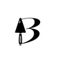 Brixnstone, llc's profile photo