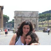 Dalia Mattar's photo