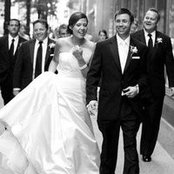 Shawn Staples's photo