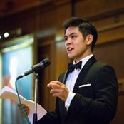 Aaron Primero's photo