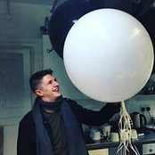 Jack Cartwright's photo