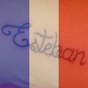 Elo Die's photo