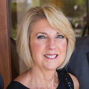 Cathy Waldens billede