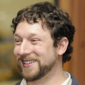 Foto de Matt Ittigson