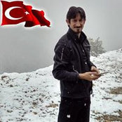 Foto von Mustafa Sağ