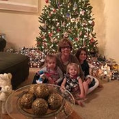 Bonnie Griffith's photo