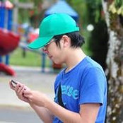 Foto di Phú Tùng Nguyễn