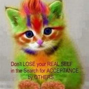 Gayla Snodgrass-Baker's photo