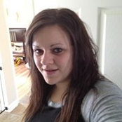 Martine Dastous's photo