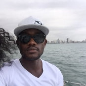 Malibongwe Cebekhulu's photo