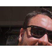 Sandro Cunha's photo