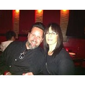 Helene Singer Cash's photo